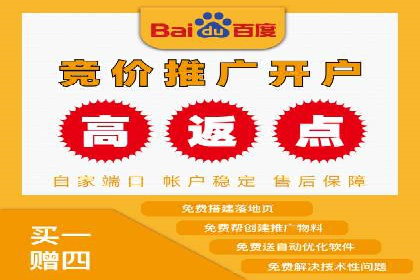 竞价托管策略调整：一则快速提升排名的案例